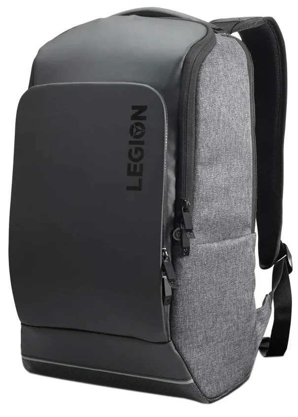 Рюкзак для ноутбука Lenovo Legion Recon Gaming 15.6 GX40S69333