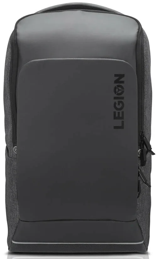Lenovo GX40S69333 — рюкзак Legion Recon Gaming 15.6 Lenovo GX40S69333 — рюкзак Legion Recon Gaming 15.6