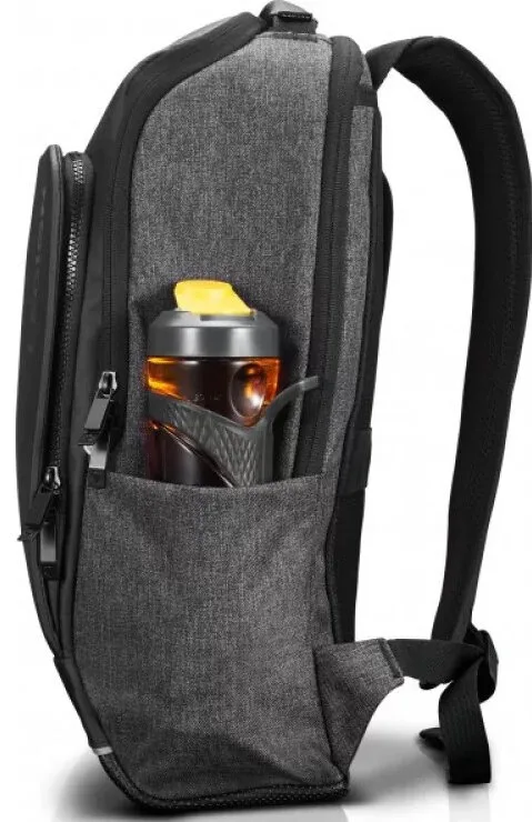 Lenovo GX40S69333 — рюкзак Legion Recon Gaming 15.6 Lenovo GX40S69333 — рюкзак Legion Recon Gaming 15.6