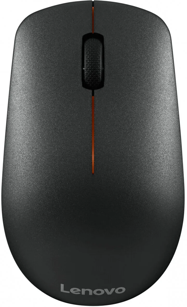 Lenovo 400 Wireless (WW) GY50R91293 мышь (ЛЕНОВО) Lenovo 400 Wireless (WW) GY50R91293 мышь (ЛЕНОВО)