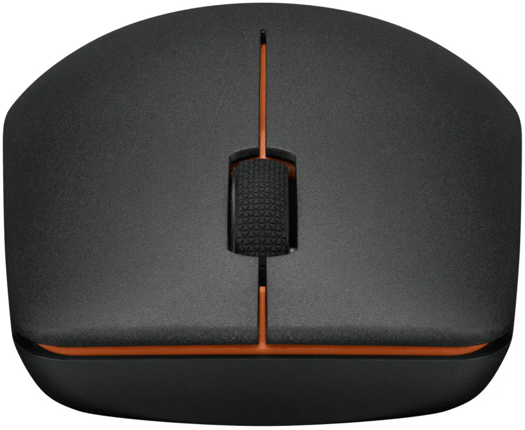 Lenovo 400 Wireless (WW) GY50R91293 мышь (ЛЕНОВО) Lenovo 400 Wireless (WW) GY50R91293 мышь (ЛЕНОВО)