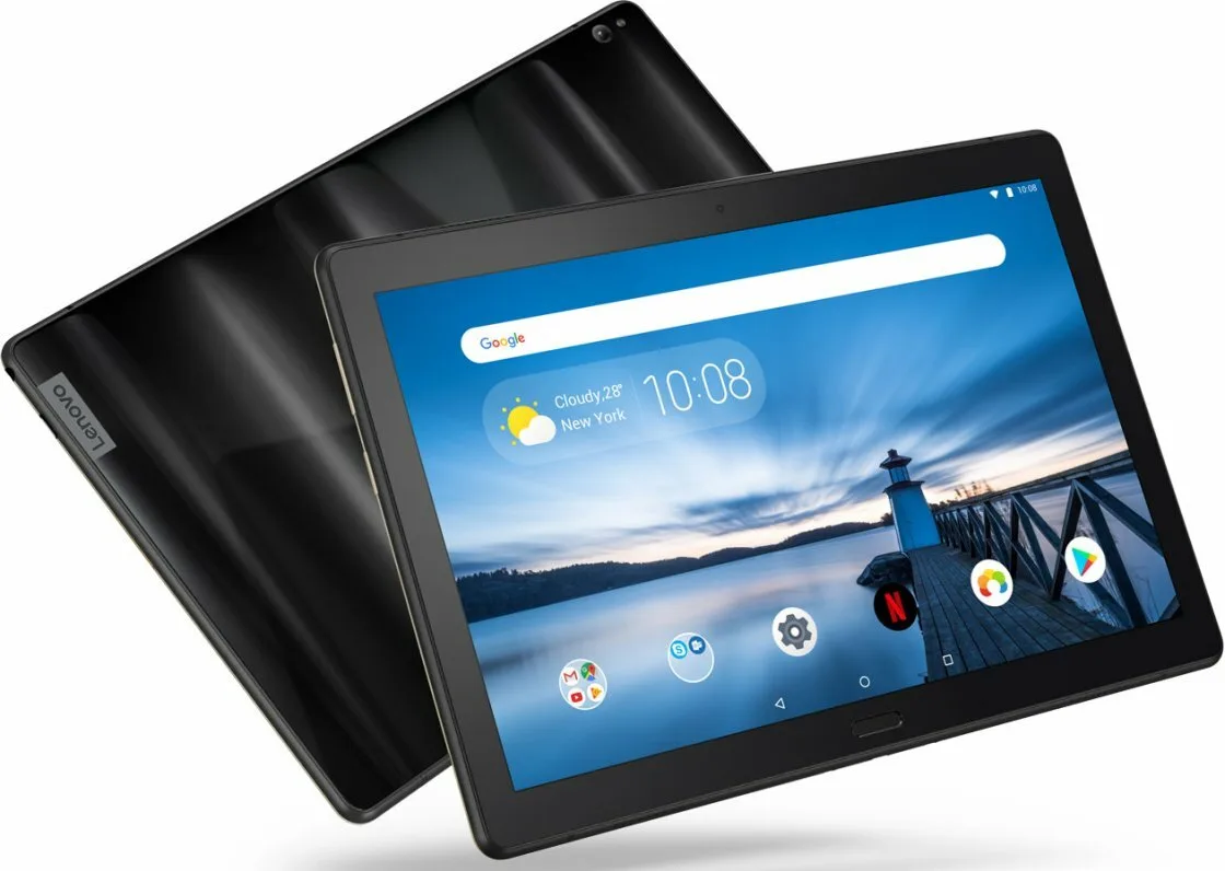 Lenovo Tab P10 TB-X705L ZA450030RU планшет (ЛЕНОВО) Lenovo Tab P10 TB-X705L ZA450030RU планшет (ЛЕНОВО)