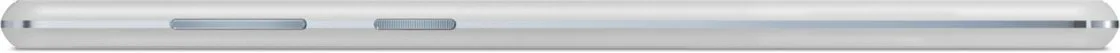 Lenovo Tab P10 TB-X705L ZA450135RU - планшет (ЛЕНОВО) Lenovo Tab P10 TB-X705L ZA450135RU - планшет (ЛЕНОВО)