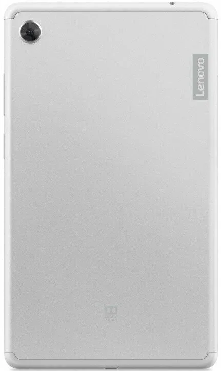 Lenovo Tab M7 TB-7305X ZA570162RU планшет (ЛЕНОВО) Lenovo Tab M7 TB-7305X ZA570162RU планшет (ЛЕНОВО)