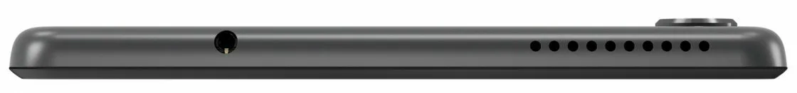 Lenovo Tab M8 TB-8505X ZA5H0060RU планшет (ЛЕНОВО) Lenovo Tab M8 TB-8505X ZA5H0060RU планшет (ЛЕНОВО)