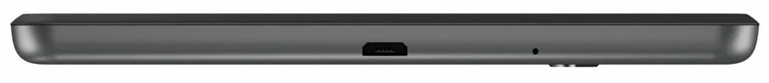 Lenovo Tab M8 TB-8505X ZA5H0060RU планшет (ЛЕНОВО) Lenovo Tab M8 TB-8505X ZA5H0060RU планшет (ЛЕНОВО)