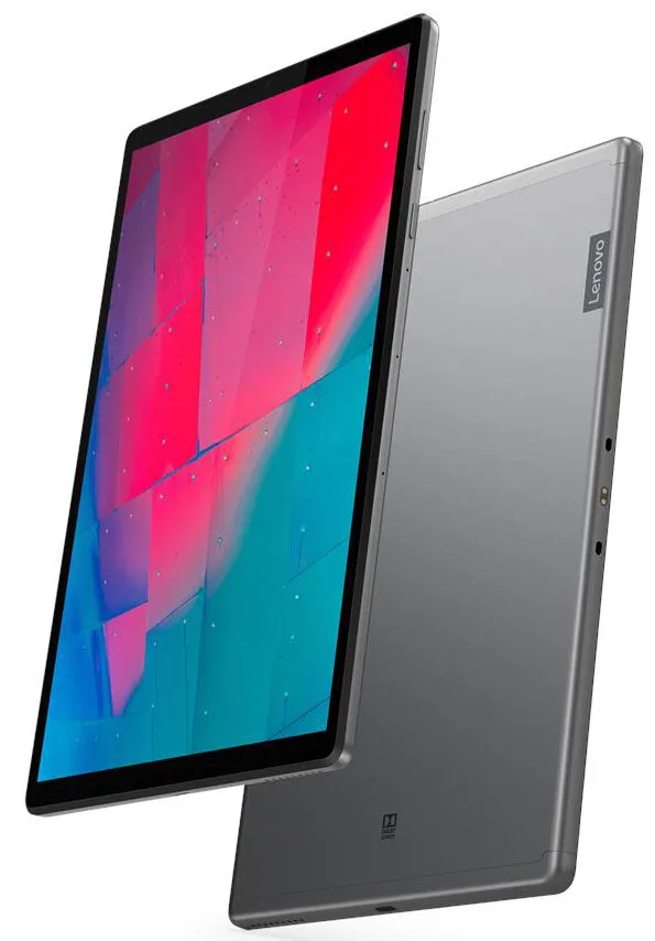 Lenovo Smart Tab M10 FHD Plus TB-X606F (Gen 2) ZA5T0219RU планшет (ЛЕНОВО) Lenovo Smart Tab M10 FHD Plus TB-X606F (Gen 2) ZA5T0219RU планшет (ЛЕНОВО)