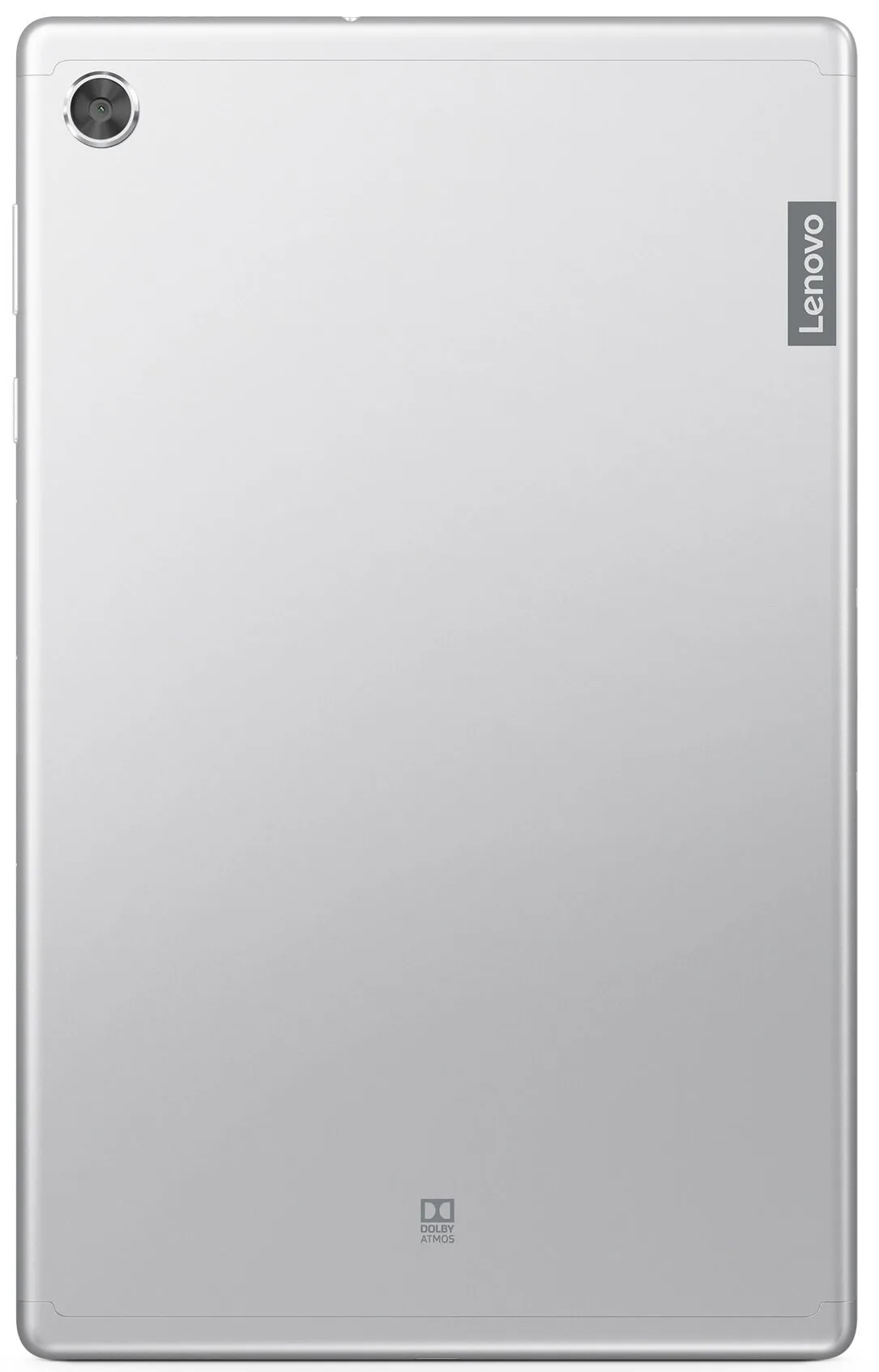 Lenovo Smart Tab M10 FHD Plus TB-X606F (Gen 2) ZA5T0247RU, планшет (ЛЕНОВО) Lenovo Smart Tab M10 FHD Plus TB-X606F (Gen 2) ZA5T0247RU, планшет (ЛЕНОВО)