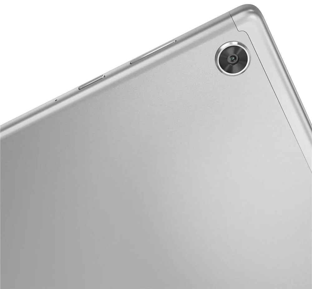 Lenovo Smart Tab M10 FHD Plus TB-X606F (Gen 2) ZA5T0247RU, планшет (ЛЕНОВО) Lenovo Smart Tab M10 FHD Plus TB-X606F (Gen 2) ZA5T0247RU, планшет (ЛЕНОВО)
