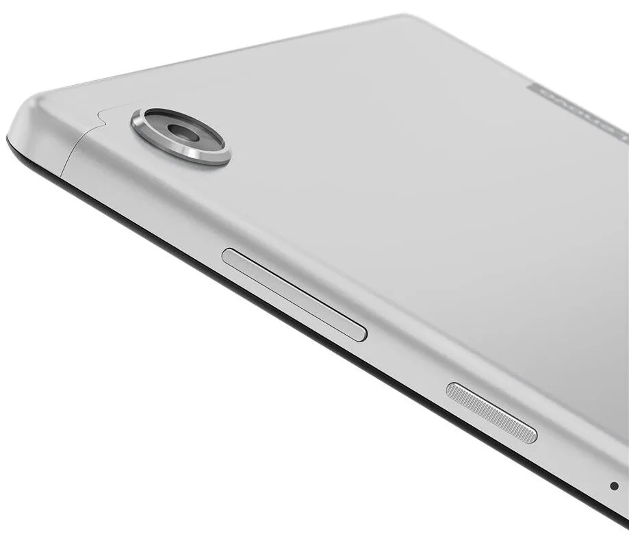 Lenovo Smart Tab M10 FHD Plus TB-X606F (Gen 2) ZA5T0247RU, планшет (ЛЕНОВО) Lenovo Smart Tab M10 FHD Plus TB-X606F (Gen 2) ZA5T0247RU, планшет (ЛЕНОВО)