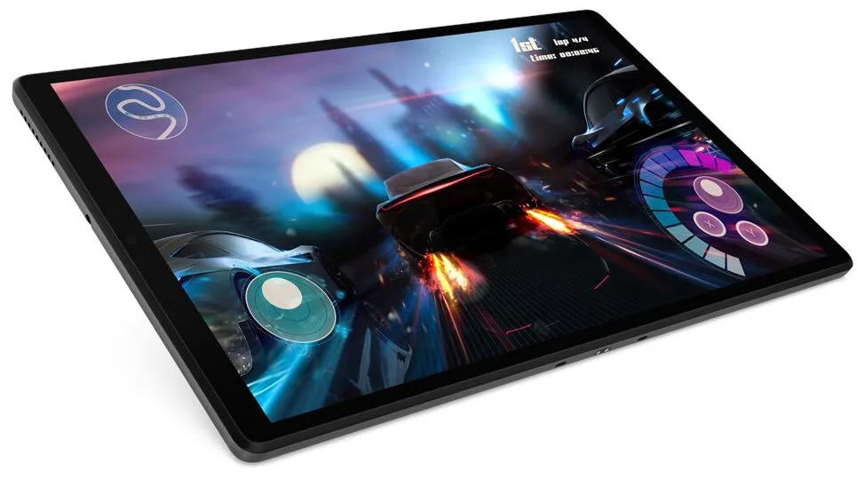 Lenovo Smart Tab M10 FHD Plus TB-X606F (Gen 2) ZA5V0333RU планшет (ЛЕНОВО) Lenovo Smart Tab M10 FHD Plus TB-X606F (Gen 2) ZA5V0333RU планшет (ЛЕНОВО)
