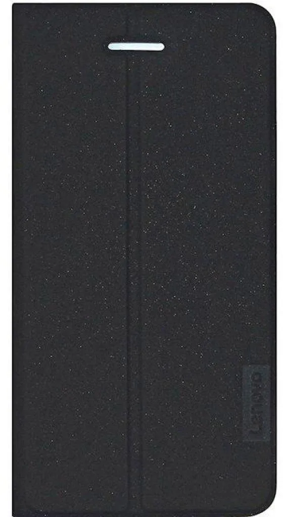 Lenovo ZG38C02309 чехол для планшета TAB4 7 (ЛЕНОВО) Lenovo ZG38C02309 чехол для планшета TAB4 7 (ЛЕНОВО)