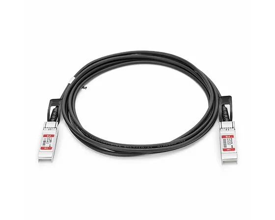 Lenovo 00AY765 кабель пассивный DAC SFP+ 2 м (ЛЕНОВО) Lenovo 00AY765 кабель пассивный DAC SFP+ 2 м (ЛЕНОВО)