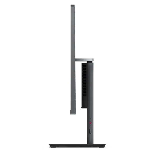 Lenovo ThinkCentre Neo 50a Gen 5 27 Lenovo ThinkCentre Neo 50a Gen 5 27