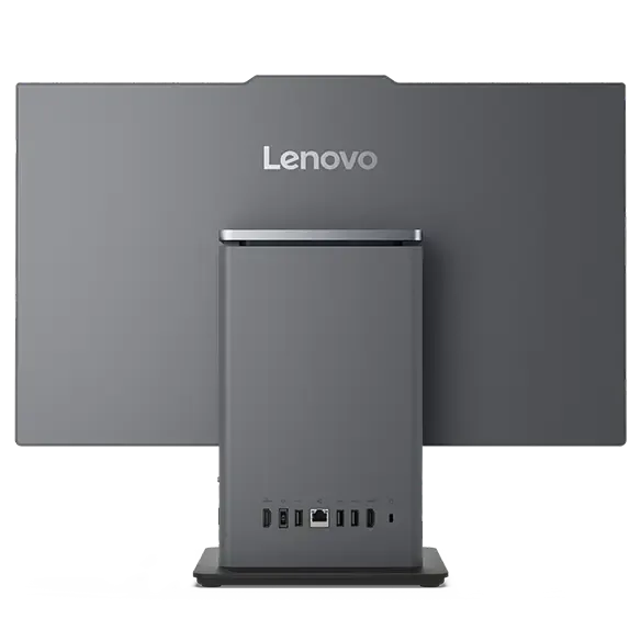 Lenovo ThinkCentre Neo 50a Gen 5 24 Lenovo ThinkCentre Neo 50a Gen 5 24