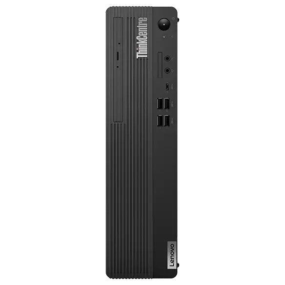 Lenovo ThinkCentre M75s Gen 5 (AMD) SFF 12TA0054US — компьютер малого форм-фактора