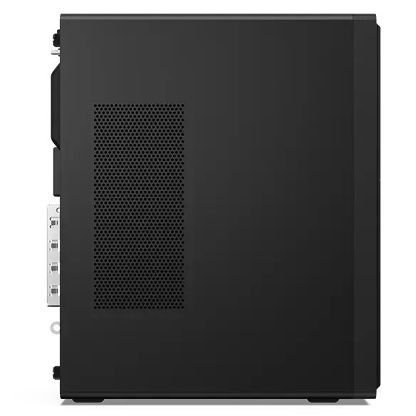 Lenovo ThinkCentre M70t Gen 6 (Intel) Tower 12YH0029US — компьютер (ЛЕНОВО) Lenovo ThinkCentre M70t Gen 6 (Intel) Tower 12YH0029US — компьютер (ЛЕНОВО)