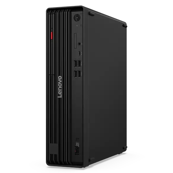 Lenovo ThinkCentre M70s Gen 6 SFF 12YK0019US (ЛЕНОВО) Lenovo ThinkCentre M70s Gen 6 SFF 12YK0019US (ЛЕНОВО)