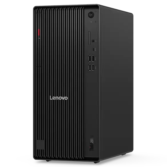 Lenovo ThinkCentre M90t Gen 6 Tower 12YSCTO1WWUS1 компьютер (ЛЕНОВО) Lenovo ThinkCentre M90t Gen 6 Tower 12YSCTO1WWUS1 компьютер (ЛЕНОВО)