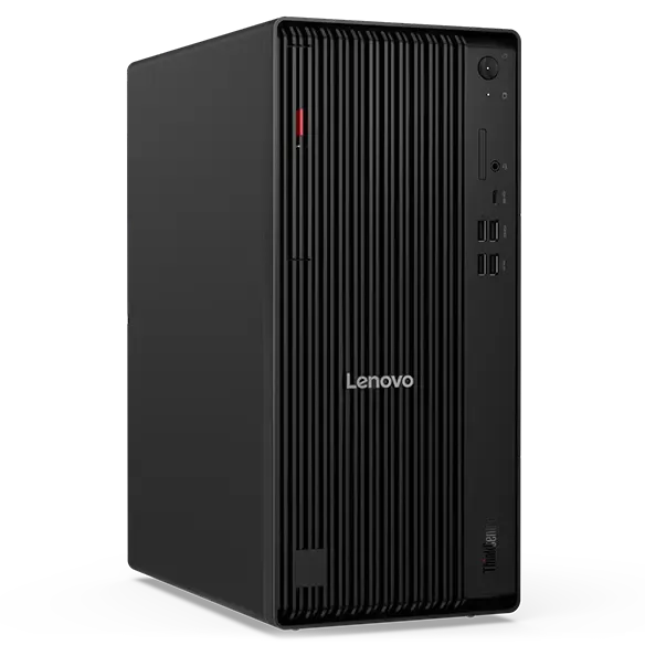 Lenovo ThinkCentre M90t Gen 6 Tower 12YSCTO1WWUS1 компьютер (ЛЕНОВО) Lenovo ThinkCentre M90t Gen 6 Tower 12YSCTO1WWUS1 компьютер (ЛЕНОВО)