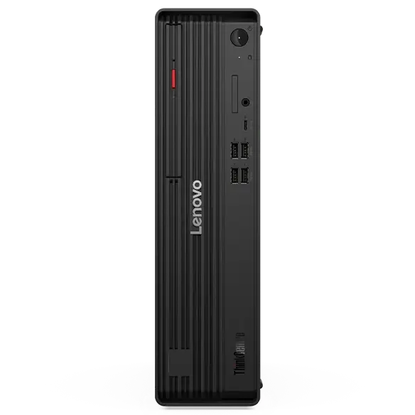 Компьютер Lenovo ThinkCentre M90s Gen 6 SFF Intel 12YU0018US