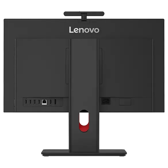 Lenovo ThinkCentre M90a Gen 6 24 Lenovo ThinkCentre M90a Gen 6 24