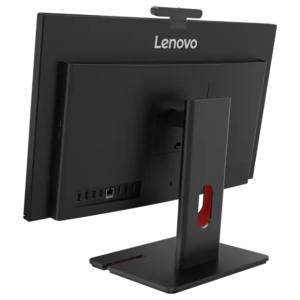 Lenovo ThinkCentre M70a Gen 6 13AYCTO1WWUS1 моноблок (ЛЕНОВО) Lenovo ThinkCentre M70a Gen 6 13AYCTO1WWUS1 моноблок (ЛЕНОВО)