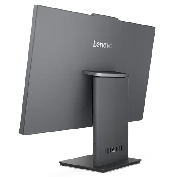 Lenovo ThinkCentre Neo 55a Gen 6 24 дюйма AMD 13F9CTO1WWUS1 (ЛЕНОВО) Lenovo ThinkCentre Neo 55a Gen 6 24 дюйма AMD 13F9CTO1WWUS1 (ЛЕНОВО)