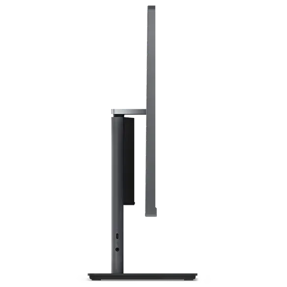Lenovo ThinkCentre Neo 55a Gen 6 24 дюйма AMD 13F9CTO1WWUS1 (ЛЕНОВО) Lenovo ThinkCentre Neo 55a Gen 6 24 дюйма AMD 13F9CTO1WWUS1 (ЛЕНОВО)