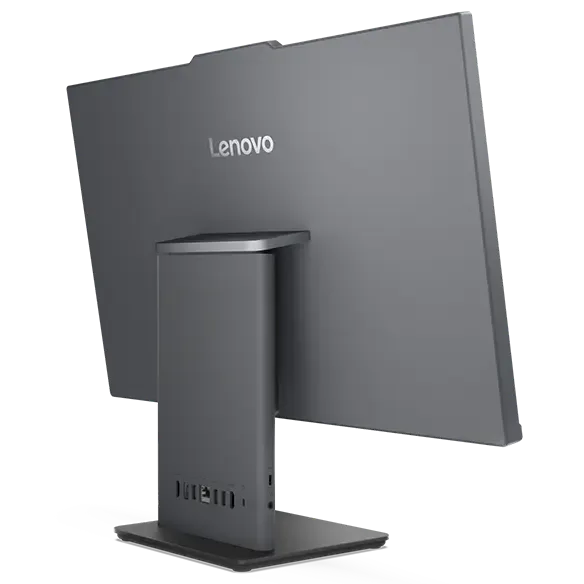 Lenovo ThinkCentre Neo 55a Gen 6 24 дюйма AMD 13F9CTO1WWUS1 (ЛЕНОВО) Lenovo ThinkCentre Neo 55a Gen 6 24 дюйма AMD 13F9CTO1WWUS1 (ЛЕНОВО)