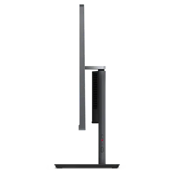 Lenovo ThinkCentre Neo 55a Gen 6 24 дюйма AMD 13F9CTO1WWUS1 (ЛЕНОВО) Lenovo ThinkCentre Neo 55a Gen 6 24 дюйма AMD 13F9CTO1WWUS1 (ЛЕНОВО)