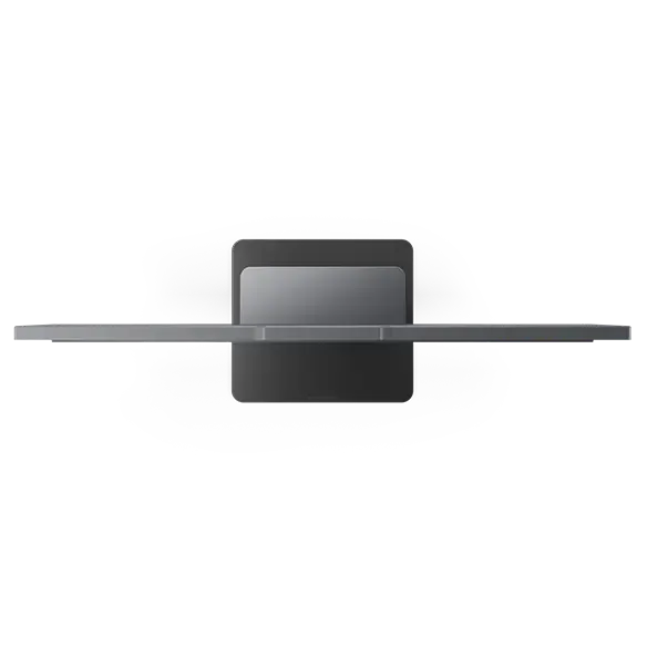 Lenovo ThinkCentre Neo 55a Gen 6 24 дюйма AMD 13F9CTO1WWUS1 (ЛЕНОВО) Lenovo ThinkCentre Neo 55a Gen 6 24 дюйма AMD 13F9CTO1WWUS1 (ЛЕНОВО)