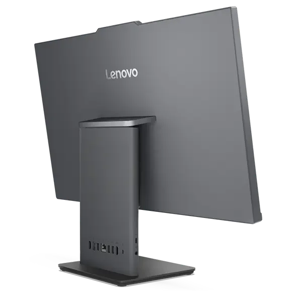 Lenovo ThinkCentre Neo 50a Gen 6 27 Lenovo ThinkCentre Neo 50a Gen 6 27