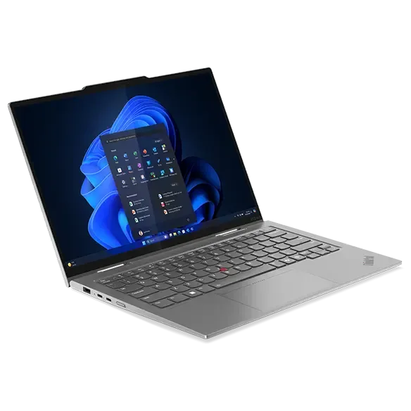 Lenovo ThinkPad X1 2-in-1 Gen 10 Aura Edition 14 Lenovo ThinkPad X1 2-in-1 Gen 10 Aura Edition 14