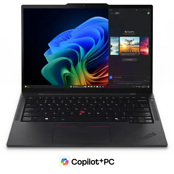 Lenovo ThinkPad T14s Gen 6 (14