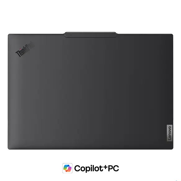 Lenovo ThinkPad T14s Gen 6 (14 Lenovo ThinkPad T14s Gen 6 (14