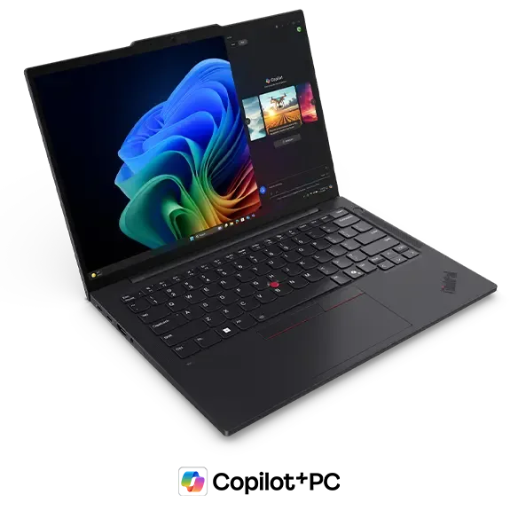 Lenovo ThinkPad T14s Gen 6 (14 Lenovo ThinkPad T14s Gen 6 (14