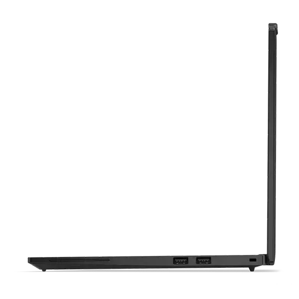Lenovo ThinkPad T14s Gen 6 (14 Lenovo ThinkPad T14s Gen 6 (14