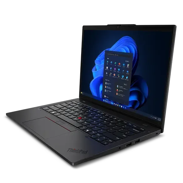Lenovo ThinkPad L14 Gen 6 (14 Lenovo ThinkPad L14 Gen 6 (14