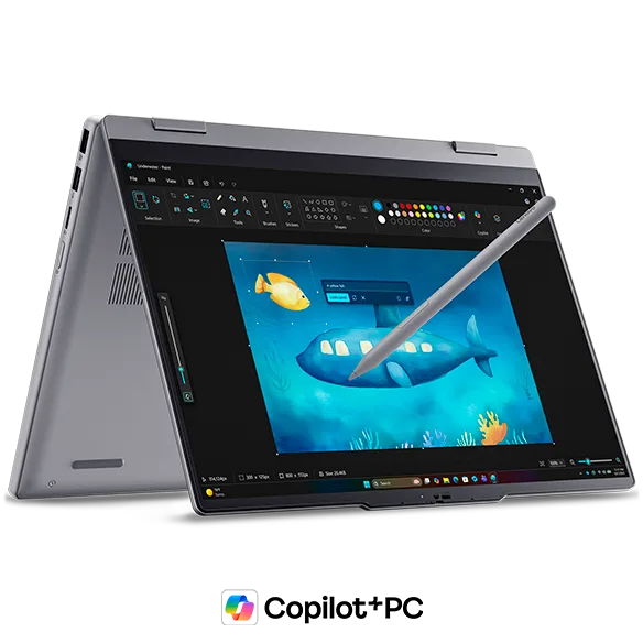 Lenovo ThinkBook 14 2-in-1 Gen 6 22AR000KUS ноутбук (ЛЕНОВО) Lenovo ThinkBook 14 2-in-1 Gen 6 22AR000KUS ноутбук (ЛЕНОВО)