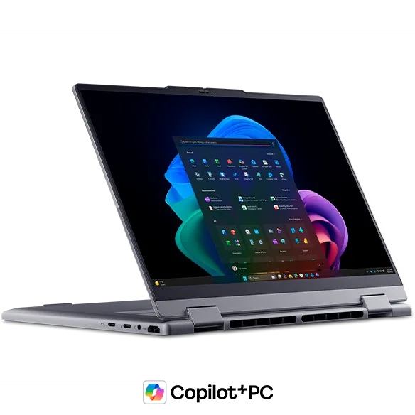 Lenovo ThinkBook 14 2-in-1 Gen 6 22AR000KUS ноутбук (ЛЕНОВО) Lenovo ThinkBook 14 2-in-1 Gen 6 22AR000KUS ноутбук (ЛЕНОВО)
