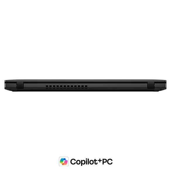 Lenovo ThinkPad T16 Gen 4 22AWCTO1WWUS1 ноутбук (ЛЕНОВО) Lenovo ThinkPad T16 Gen 4 22AWCTO1WWUS1 ноутбук (ЛЕНОВО)