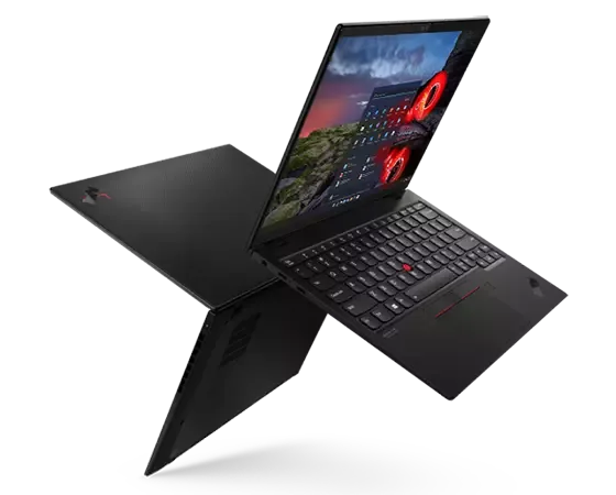 Ноутбук Lenovo ThinkPad X1 Nano 22TP2X1X1N1