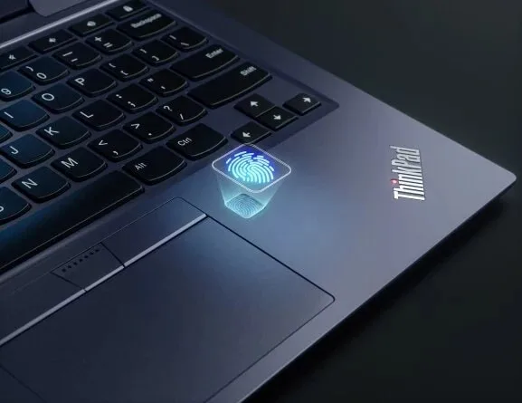 Lenovo C13 Yoga Chromebook Enterprise 22TPC13C3Y1 - Chromebook ThinkPad (ЛЕНОВО) Lenovo C13 Yoga Chromebook Enterprise 22TPC13C3Y1 - Chromebook ThinkPad (ЛЕНОВО)