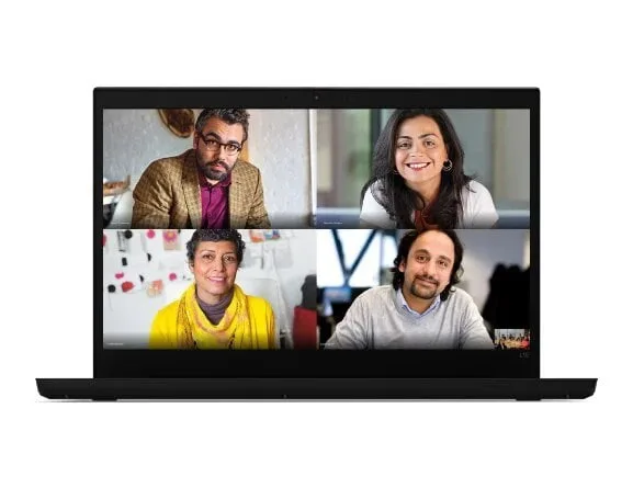 Lenovo ThinkPad L15 Gen 2 (15 Lenovo ThinkPad L15 Gen 2 (15