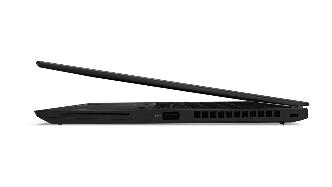 Lenovo ThinkPad T14s Gen 2 22TPT144SA1 - ноутбук (ЛЕНОВО) Lenovo ThinkPad T14s Gen 2 22TPT144SA1 - ноутбук (ЛЕНОВО)