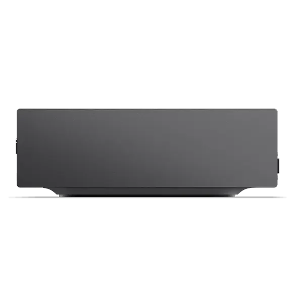 Lenovo ThinkStation PGX SFF 30KL0002US рабочая станция (ЛЕНОВО) Lenovo ThinkStation PGX SFF 30KL0002US рабочая станция (ЛЕНОВО)