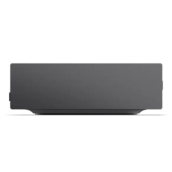 Lenovo ThinkStation PGX SFF 30KL0002US рабочая станция (ЛЕНОВО) Lenovo ThinkStation PGX SFF 30KL0002US рабочая станция (ЛЕНОВО)