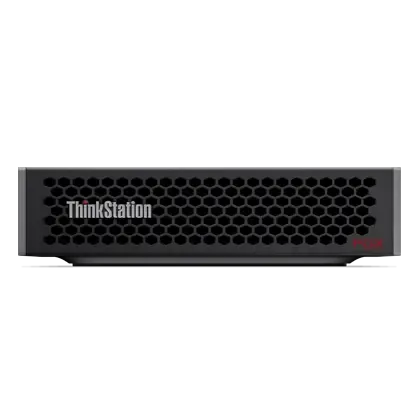 Lenovo ThinkStation PGX SFF 30KL0002US рабочая станция (ЛЕНОВО) Lenovo ThinkStation PGX SFF 30KL0002US рабочая станция (ЛЕНОВО)