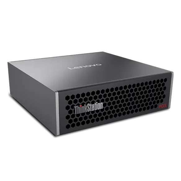 Lenovo ThinkStation PGX SFF 30KL000EUS рабочая станция (ЛЕНОВО) Lenovo ThinkStation PGX SFF 30KL000EUS рабочая станция (ЛЕНОВО)